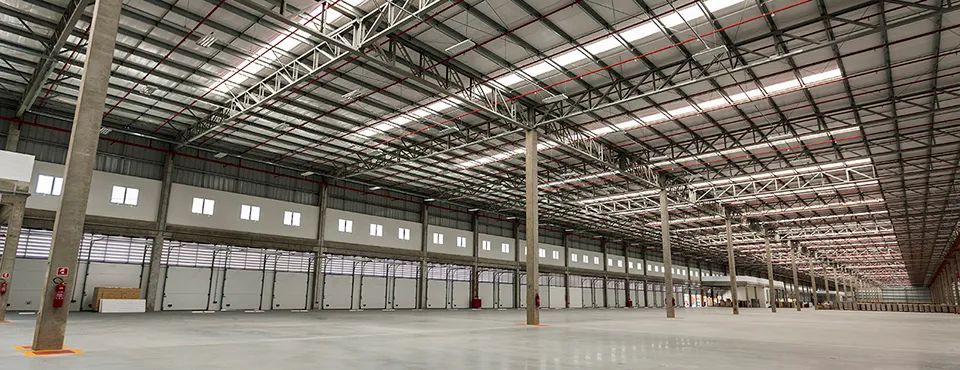 Condomínio para locação em Duque de Caxias com 3.926m² - Foto 3