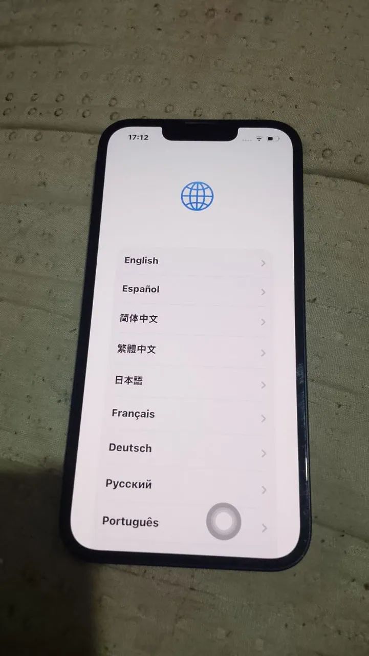 iPhone 13 126gb - Foto 3