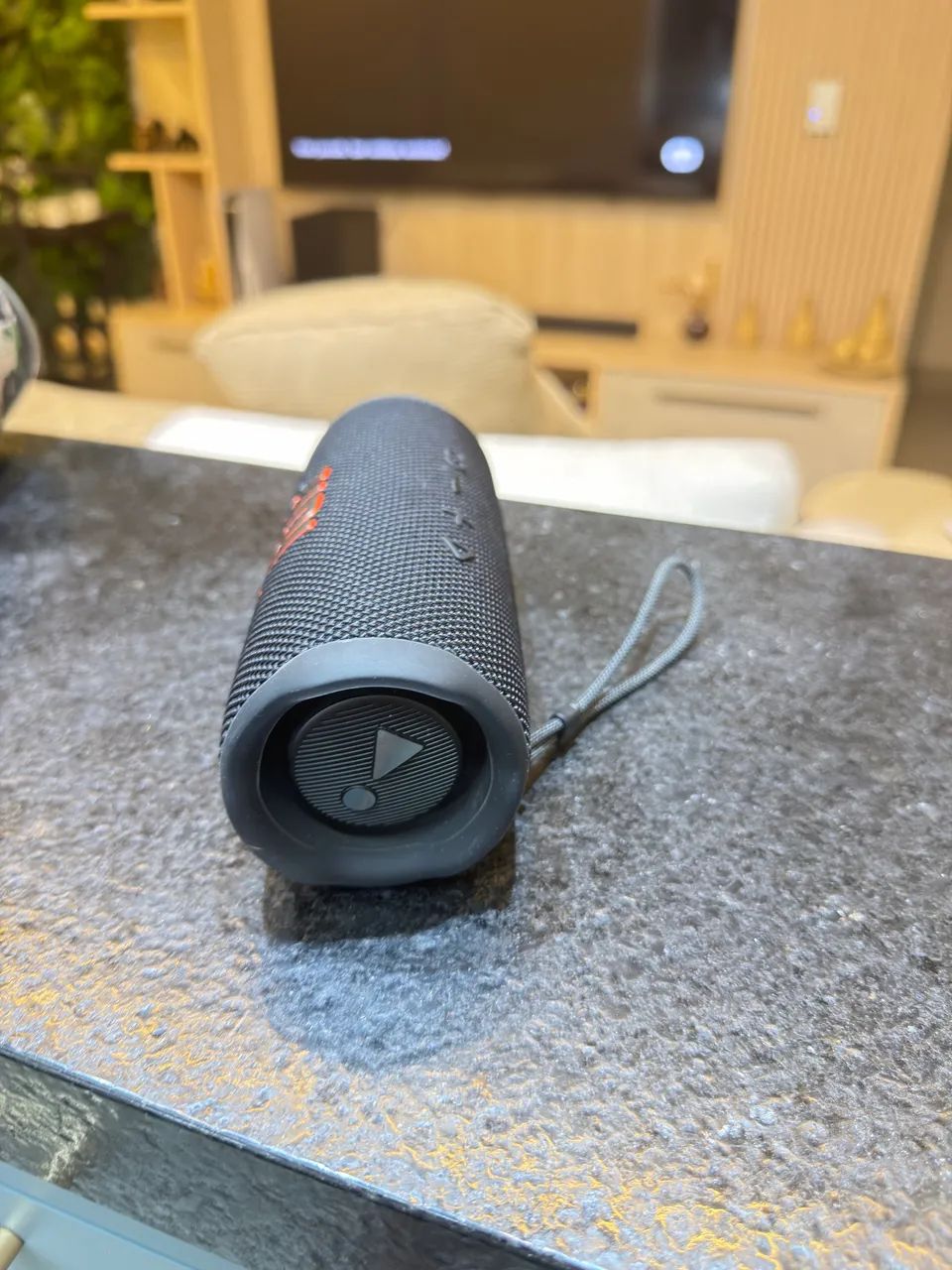 Jbl Flip 6 - Foto 4