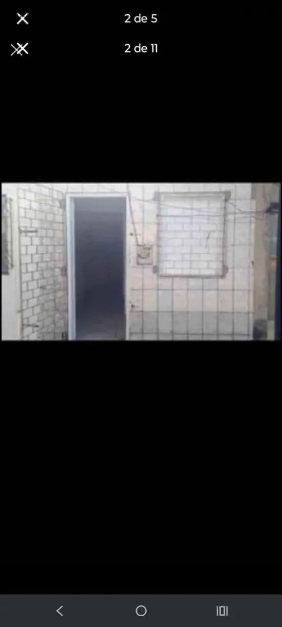 Vendo/ troco por carro  - Foto 2