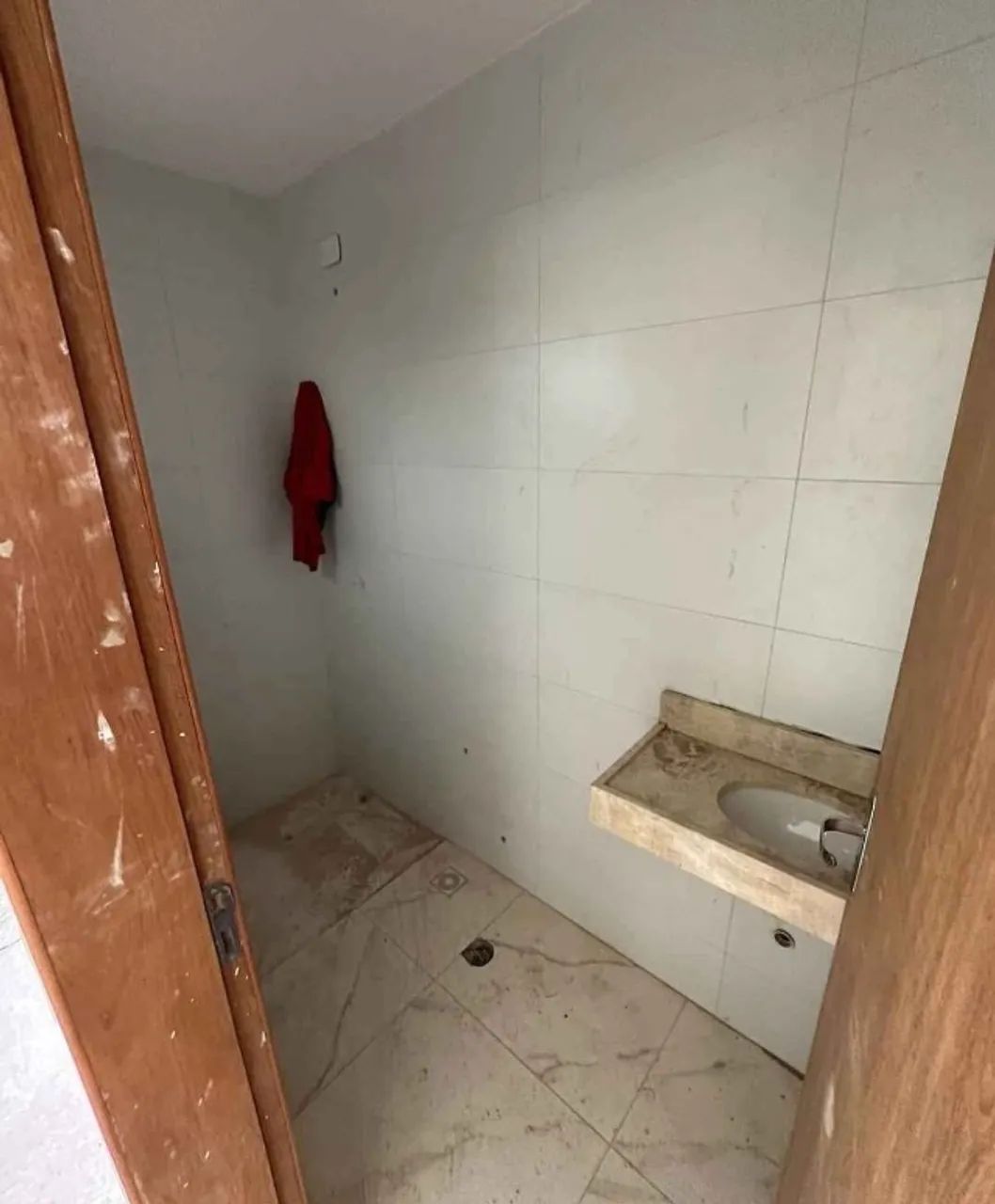 Imóvel no João Paulo  - Foto 4