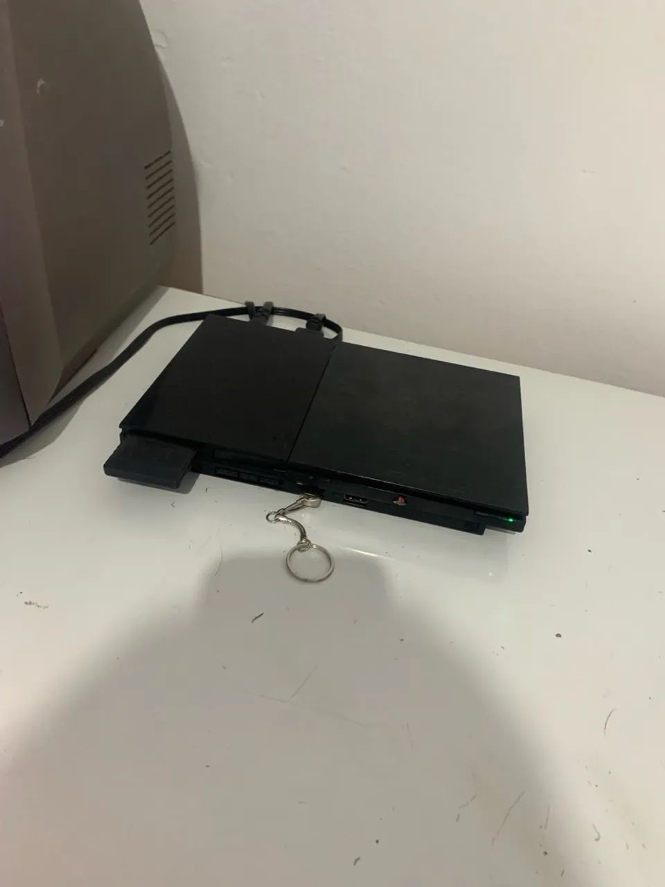 Ps2