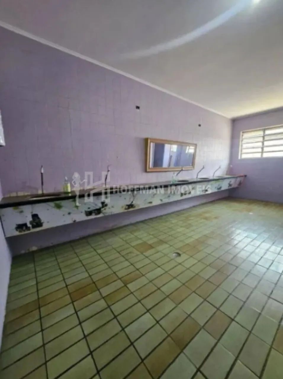 Galpão à venda 1.179 m² - Nova Gerty. - Foto 2
