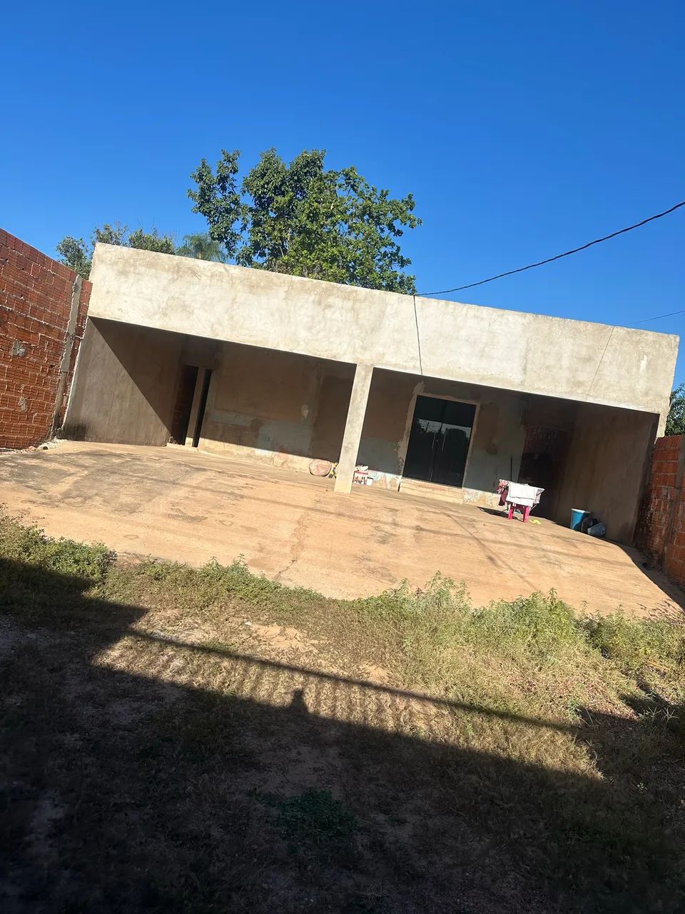 Casa a venda  - Foto 4