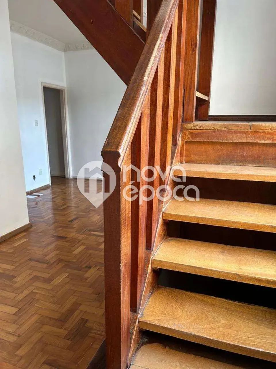 Penha | Apartamento 3 quartos, sendo 1 suite - Foto 3