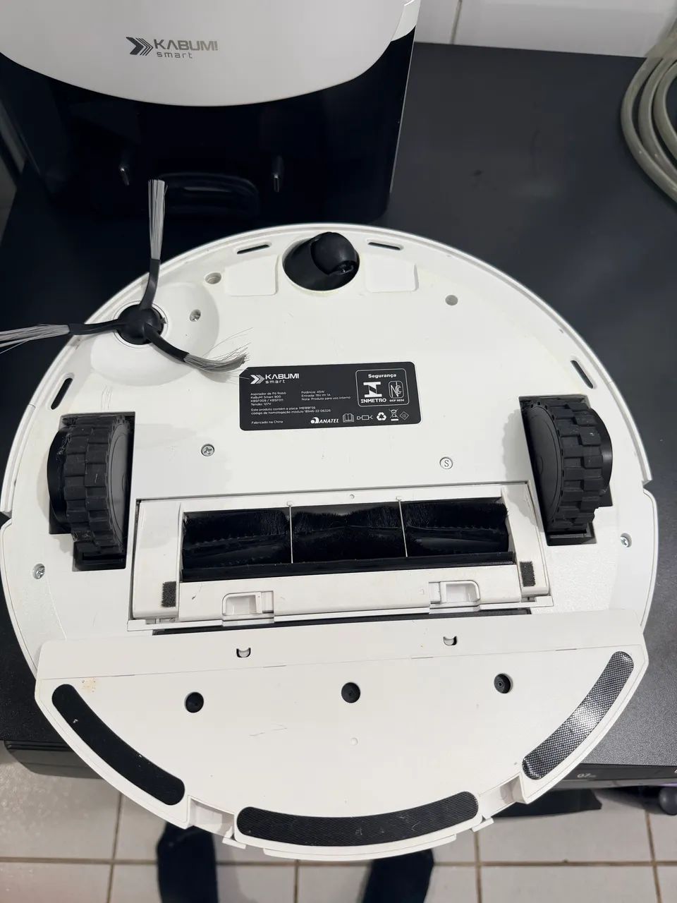 Kabum smart 900 - Foto 4