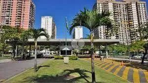 Terreno à venda, 1002 m² por R$ 3.170.000,00 - Barra da Tijuca - Rio de Janeiro/RJ