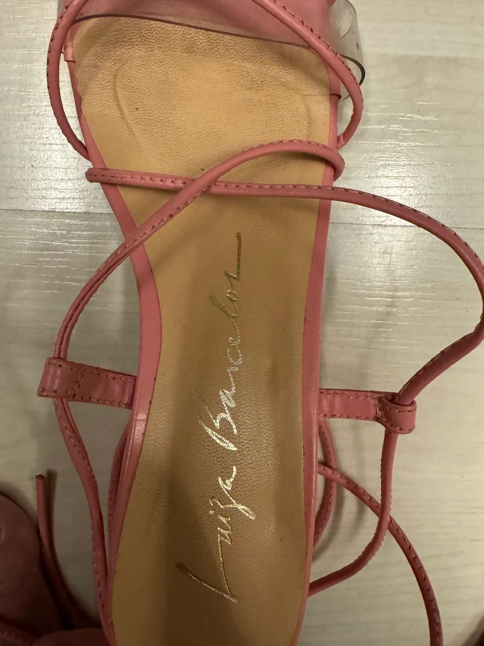 Sandália  - Foto 5