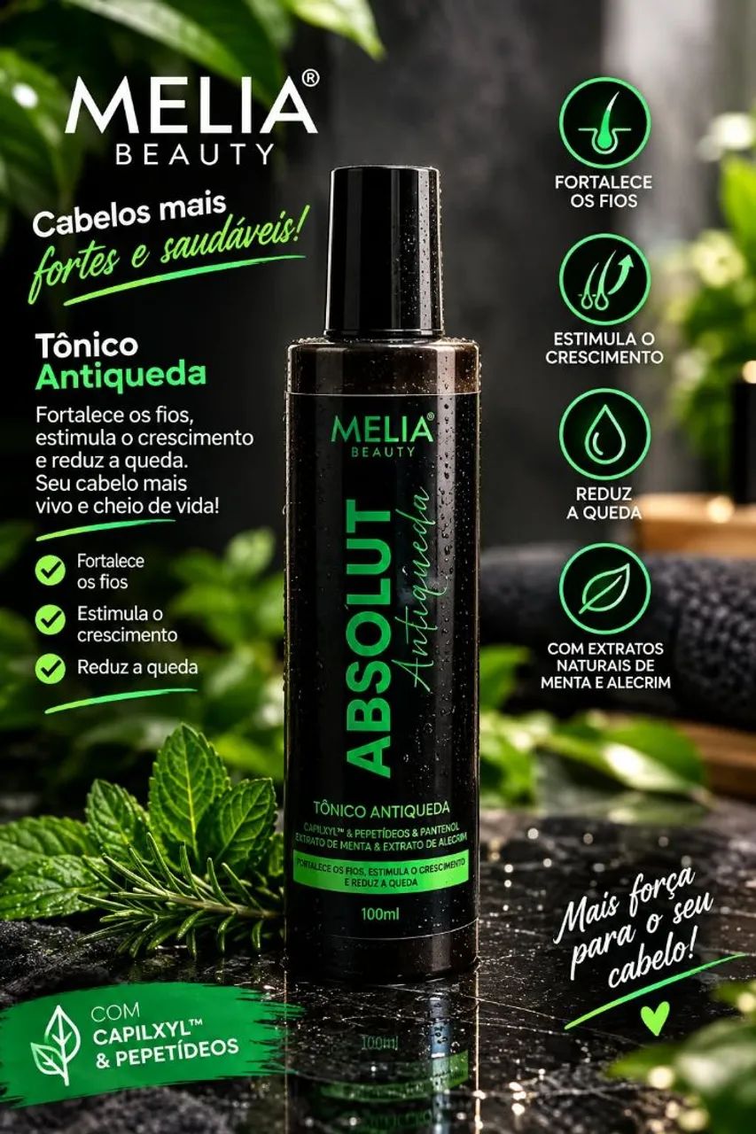 Tonico antiqueda