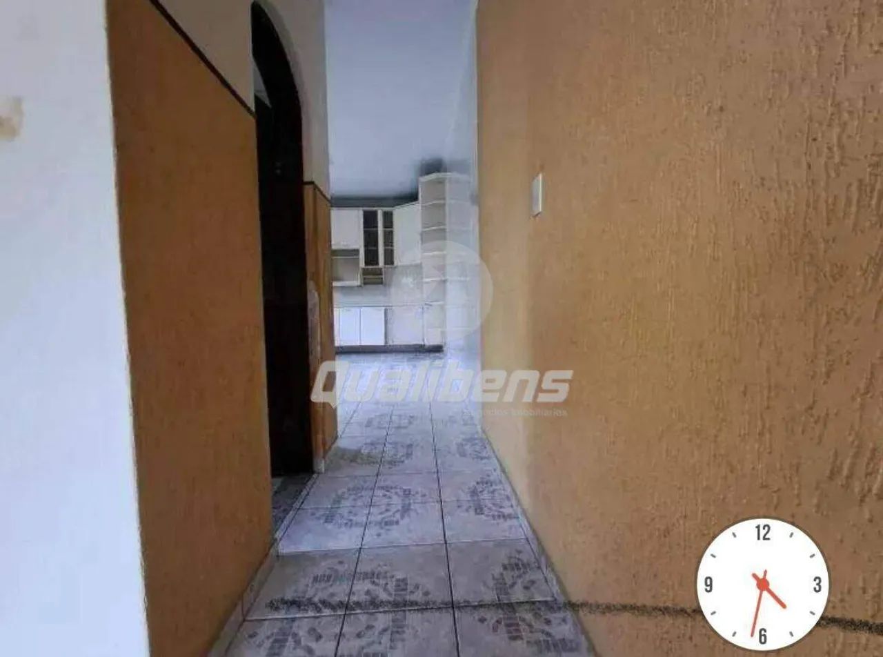 Casa em Jardim Santa Lídia - Foto 5