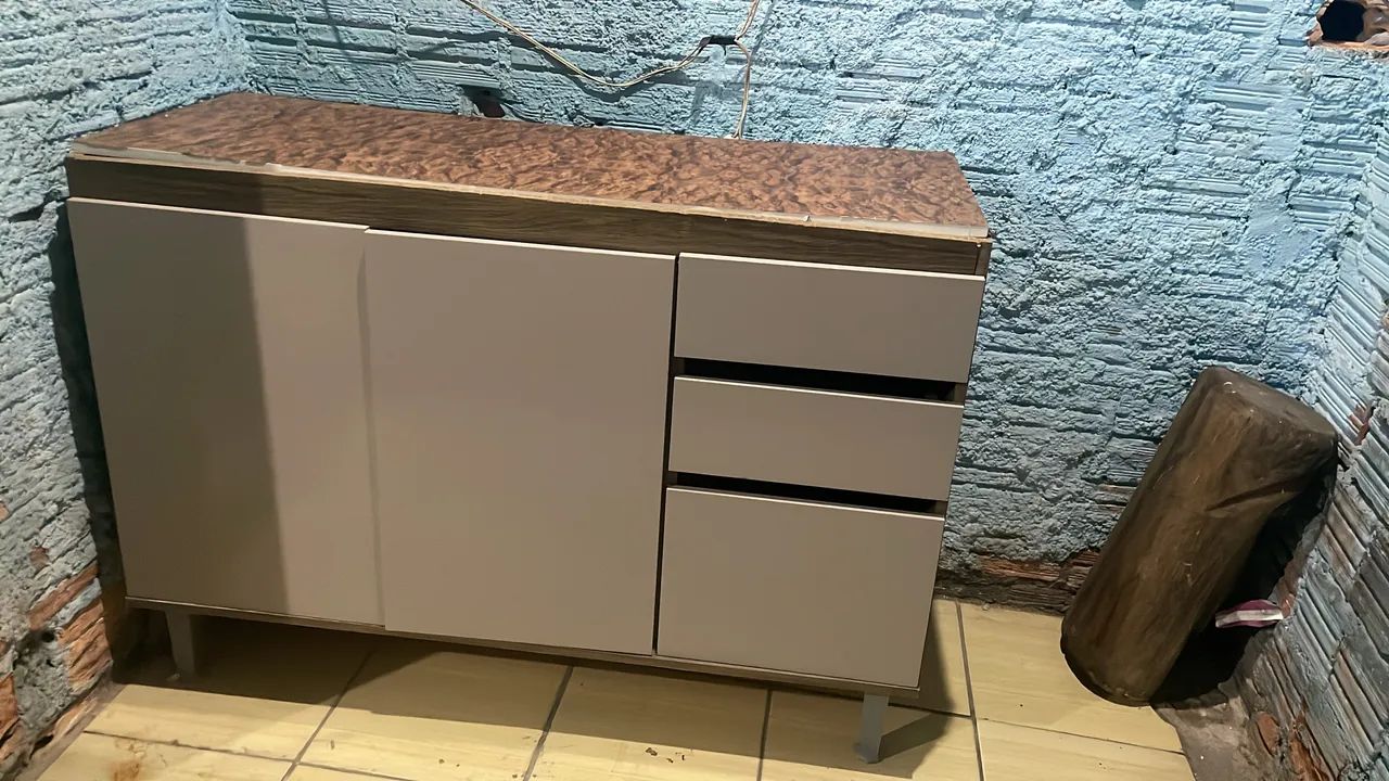 Móveis  - Foto 2