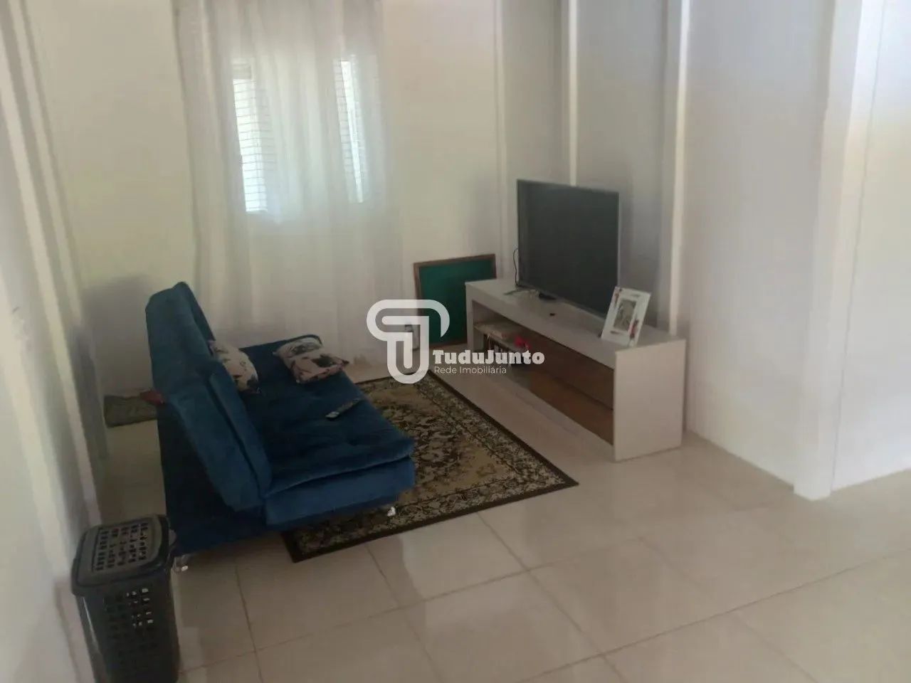 Sítio à venda no bairro Alfredo Wagner em Alfredo Wagner/SC - Foto 11