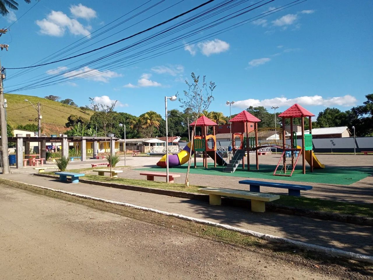 VENDA DIRETO COM PROPRIETÁRIO  - Foto 4