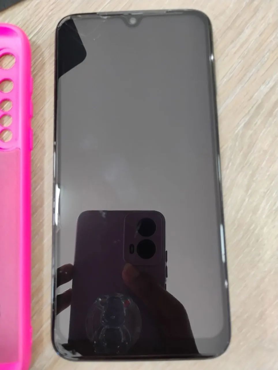 Moto g8 plus 64gb  - Foto 3