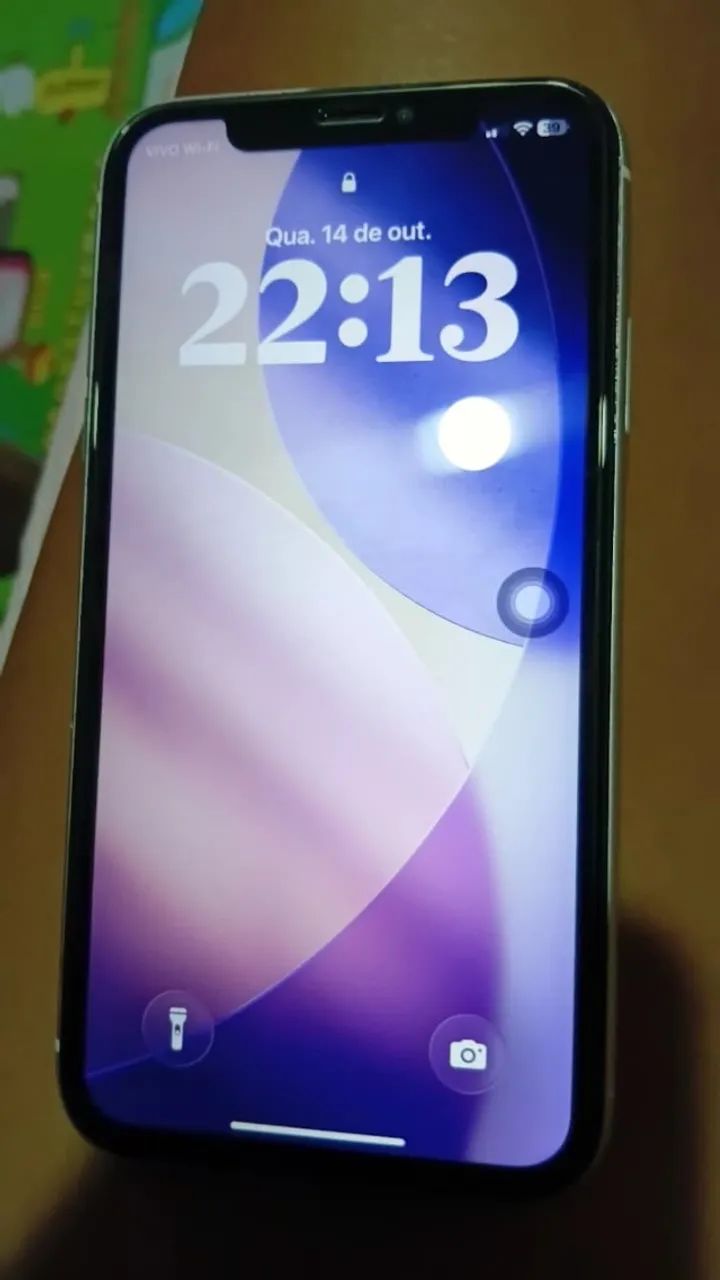 iPhone 11  - Foto 4