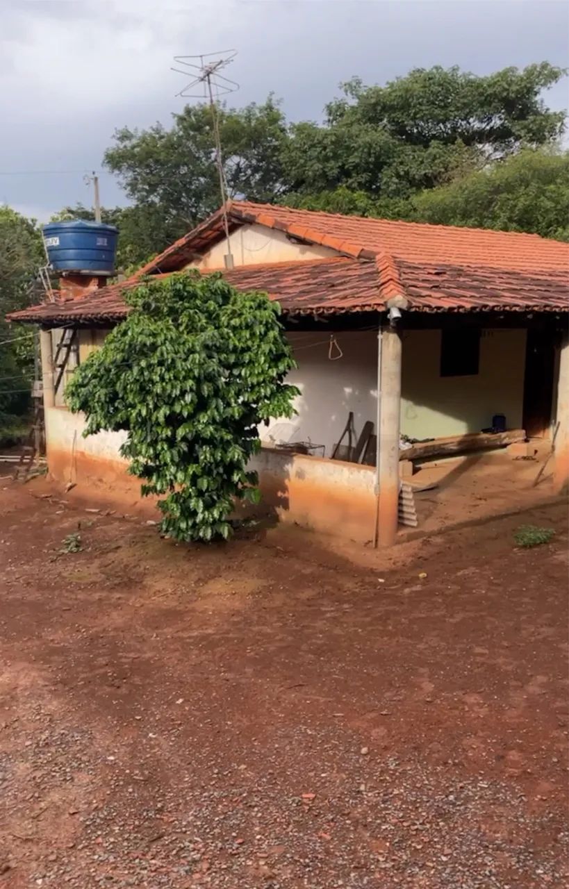 Chácara  - Foto 3