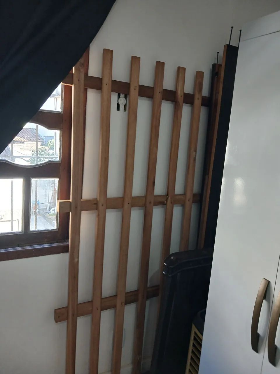 Cama solteiro  - Foto 2