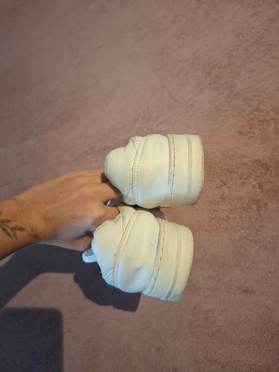 Tenis - Foto 4