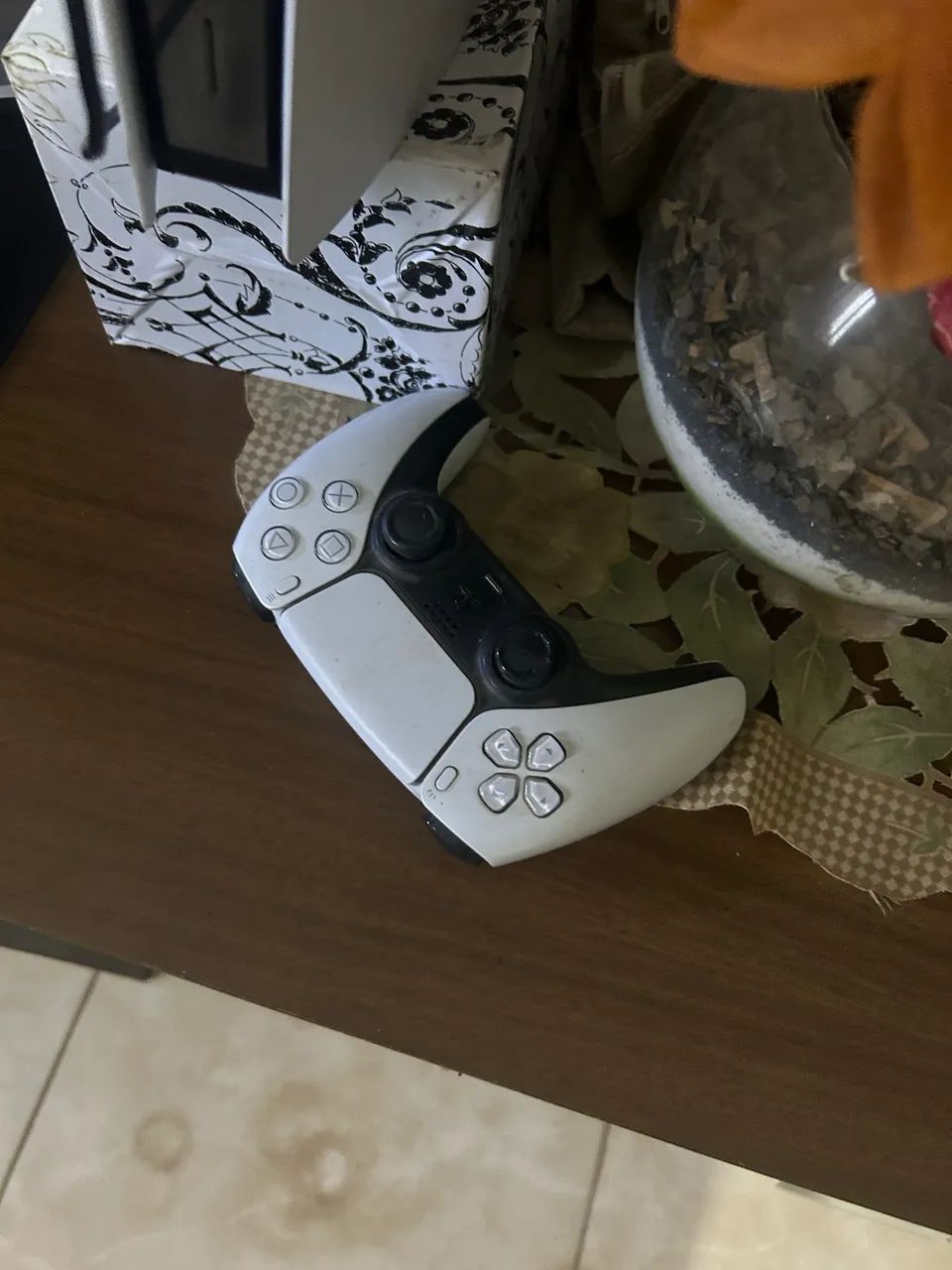 Ps5 fat - Foto 4