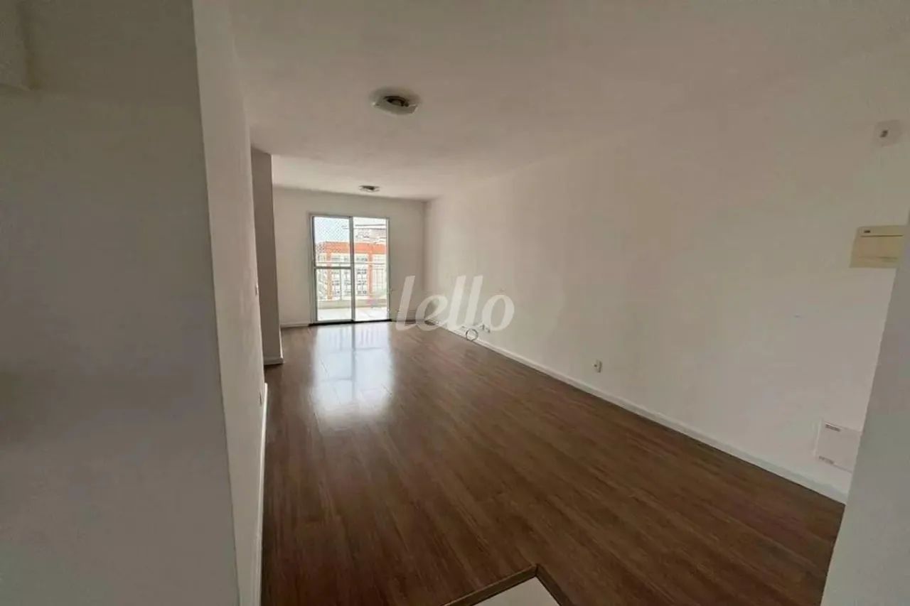 Apartamento 3 quartos para alugar no(a) Mooca - Foto 2
