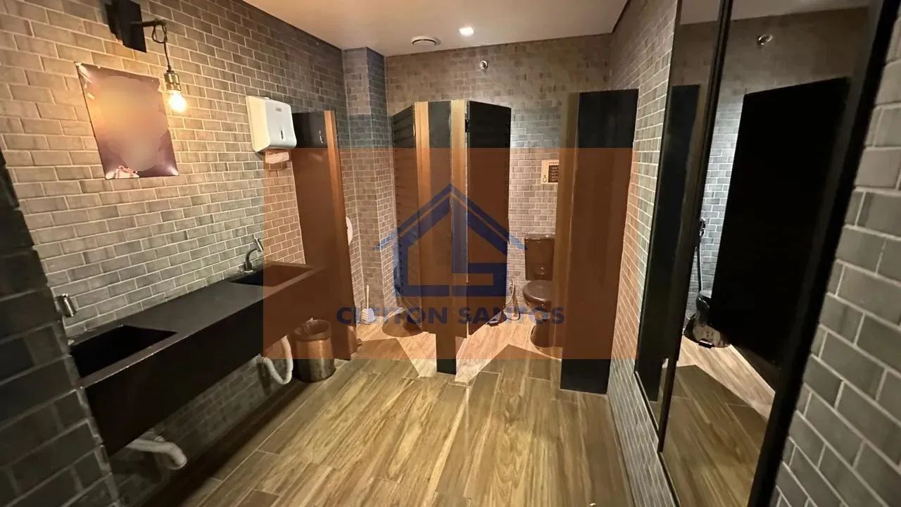 Galpão para locação na Imbiribeira - Foto 12