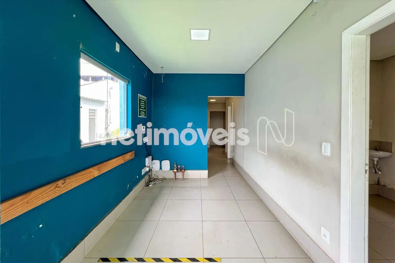 Casa Comercial para locação  São Gabriel - Foto 4