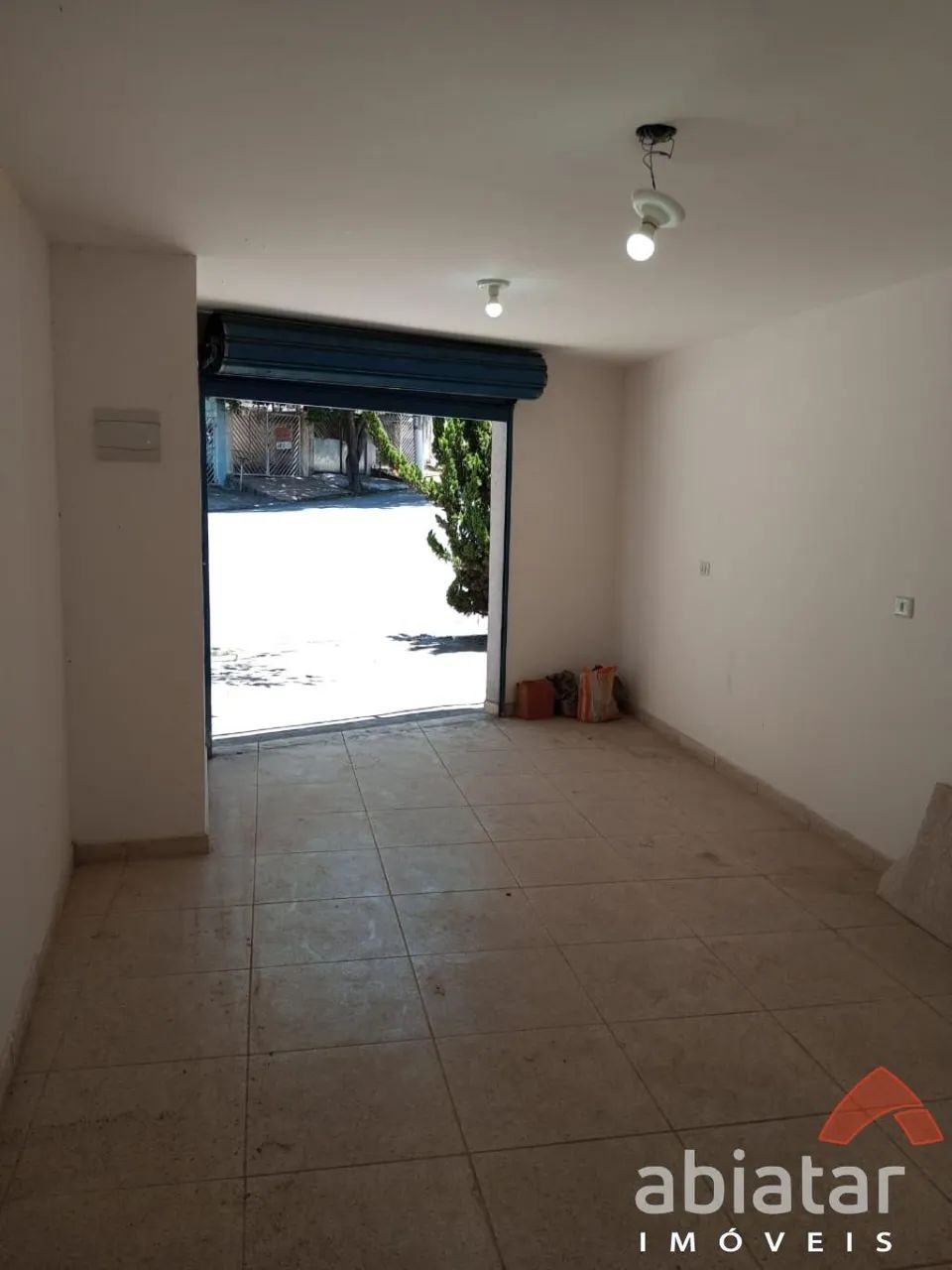Salão para alugar - Cidade Intercap - Taboão da Serra - Foto 4