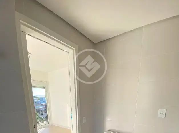 APARTAMENTO - João Paulo - DP-354653 - Foto 4
