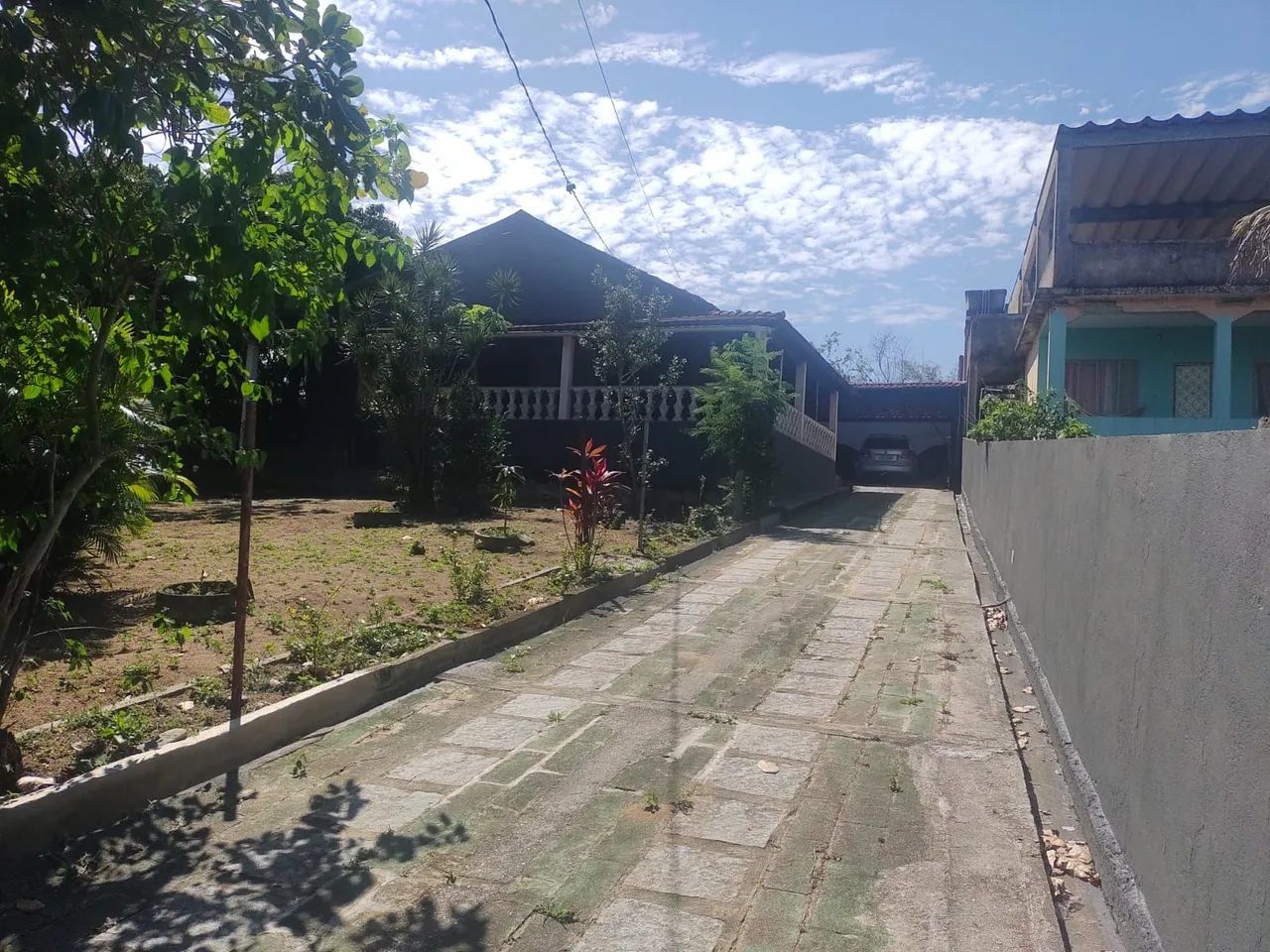 Excelente casa a venda! - Foto 2