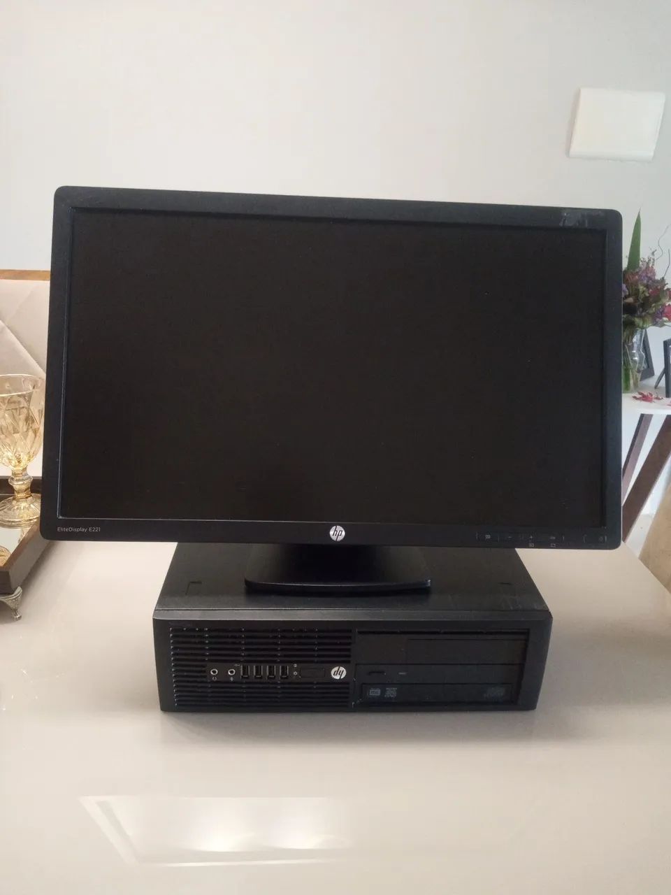 Computador 