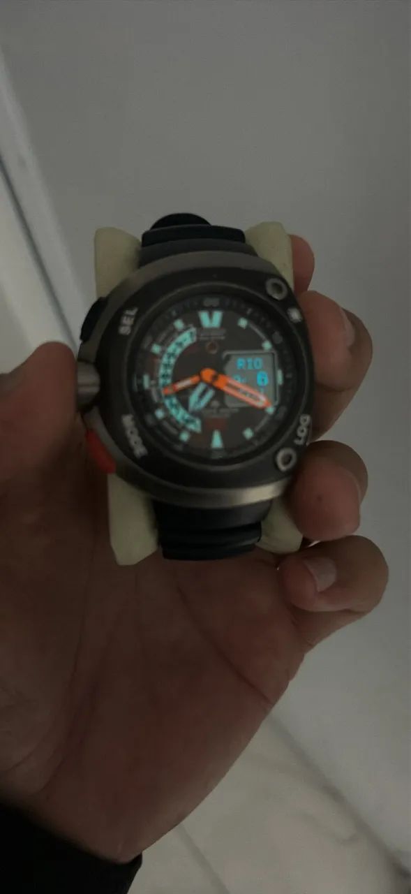 Citizen  - Foto 3