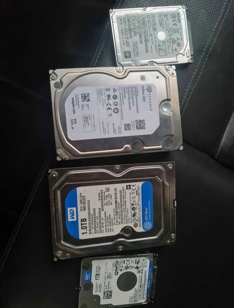 Hd 1 de 8fb e 3 de 1gb65049962944130120