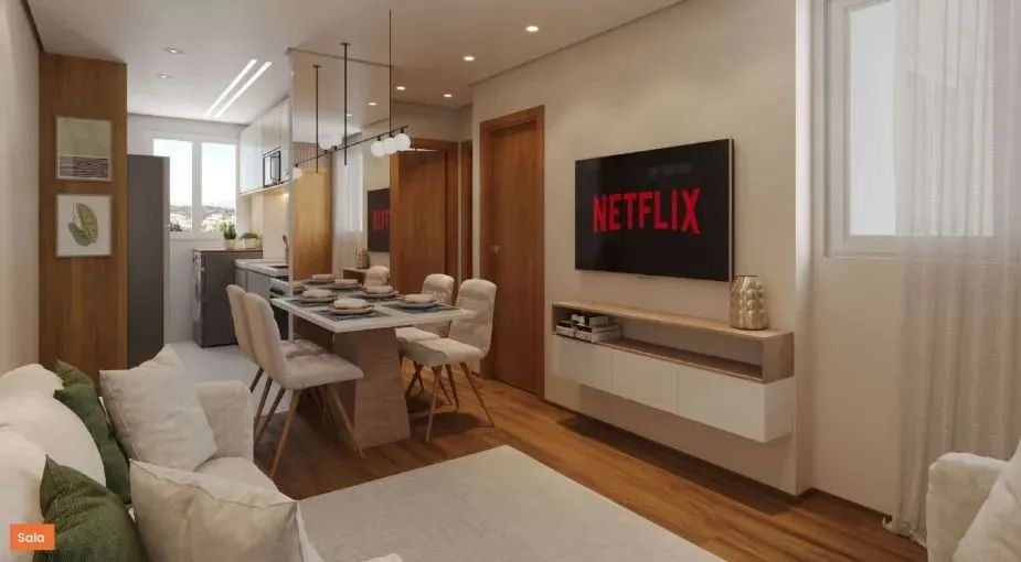 BELO JEQUITIBA - Foto 9