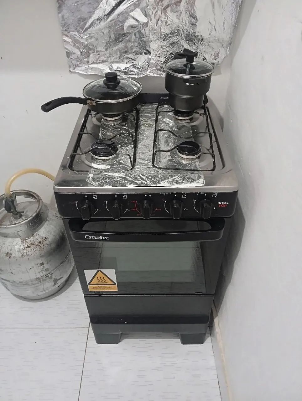 FOLGÃO