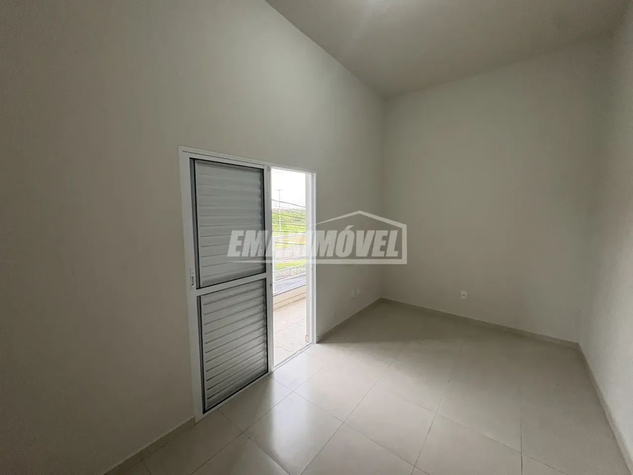 Apartamento 2 quartos com sacada - Parque Manchester - Foto 5