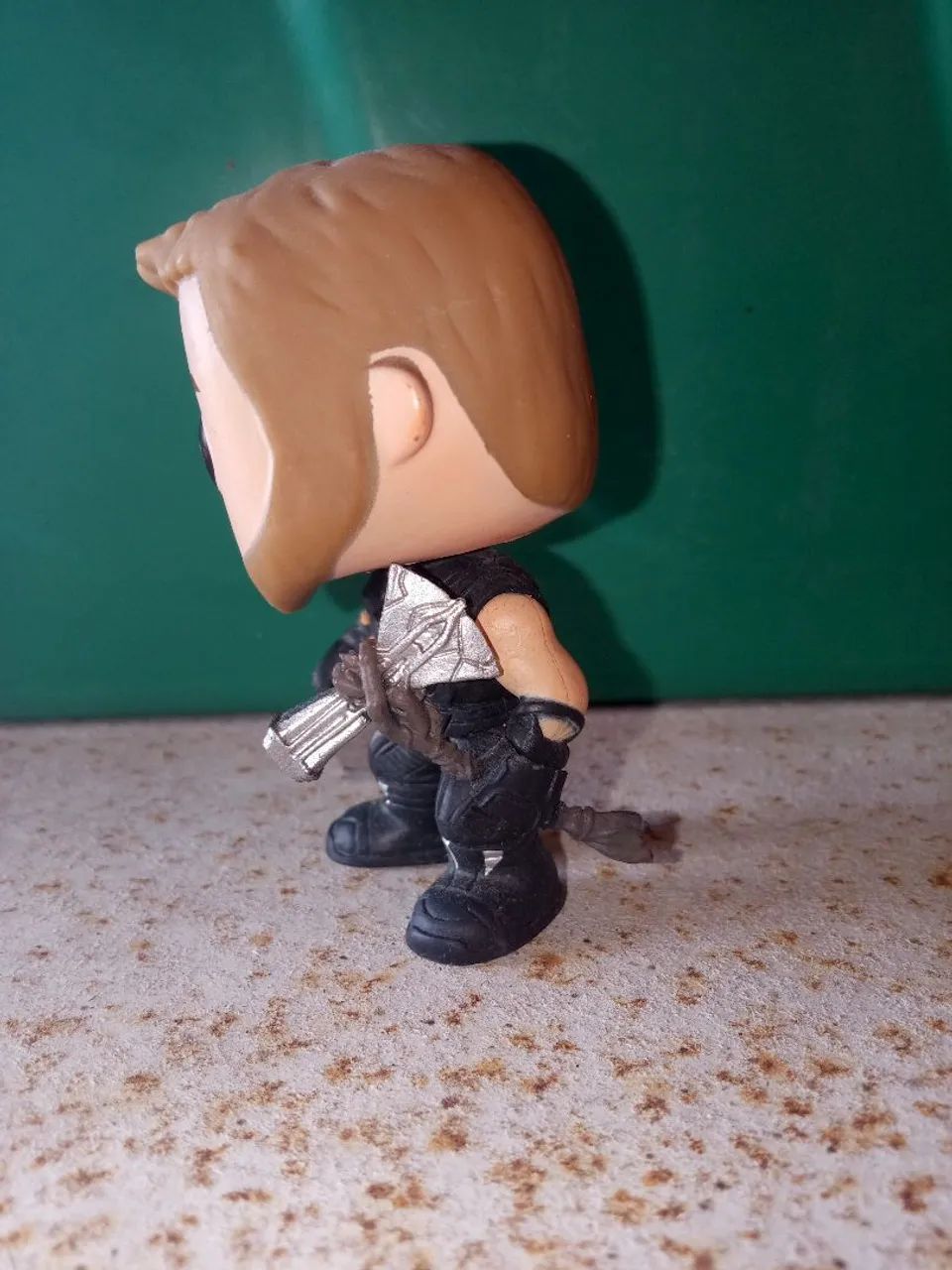 Funko Pop THOR - Foto 2