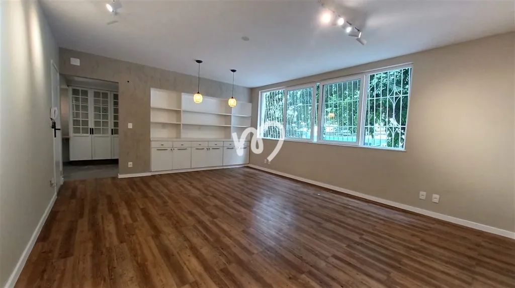 Excelente Apartamento 3 quartos 2 suites vaga no Joá - Foto 3