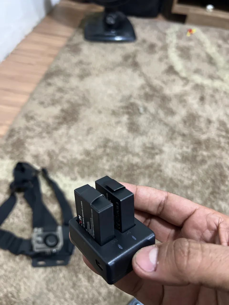 CÂMERA ?Go Pro?   - Foto 5