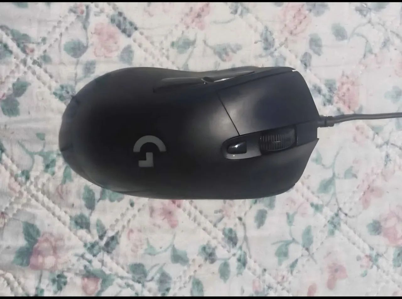 Mouse logitech g403 - Foto 2