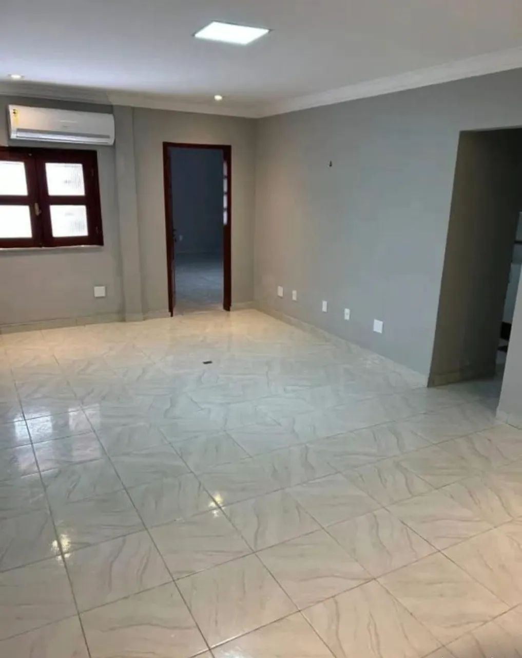 Casa Constantino Nery - condomínio- píscina  - Foto 4