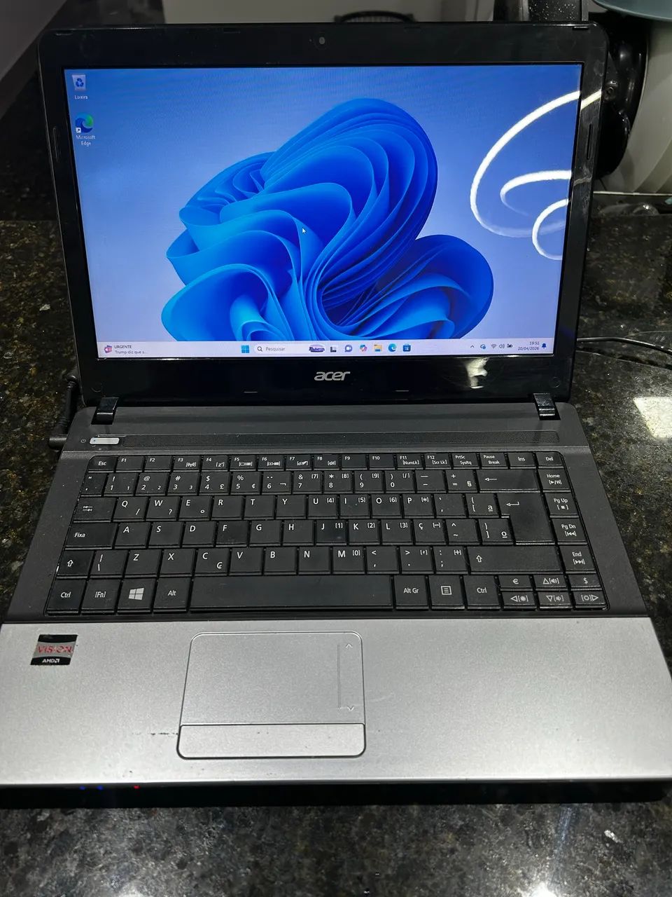 Notebook para Estudar - Foto 4