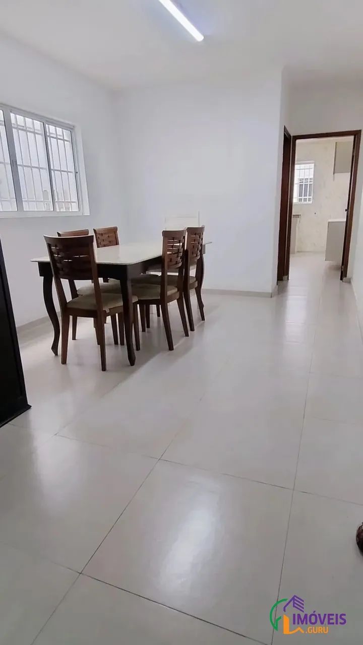 SOBRADO - MORUMBI - SP - Foto 5