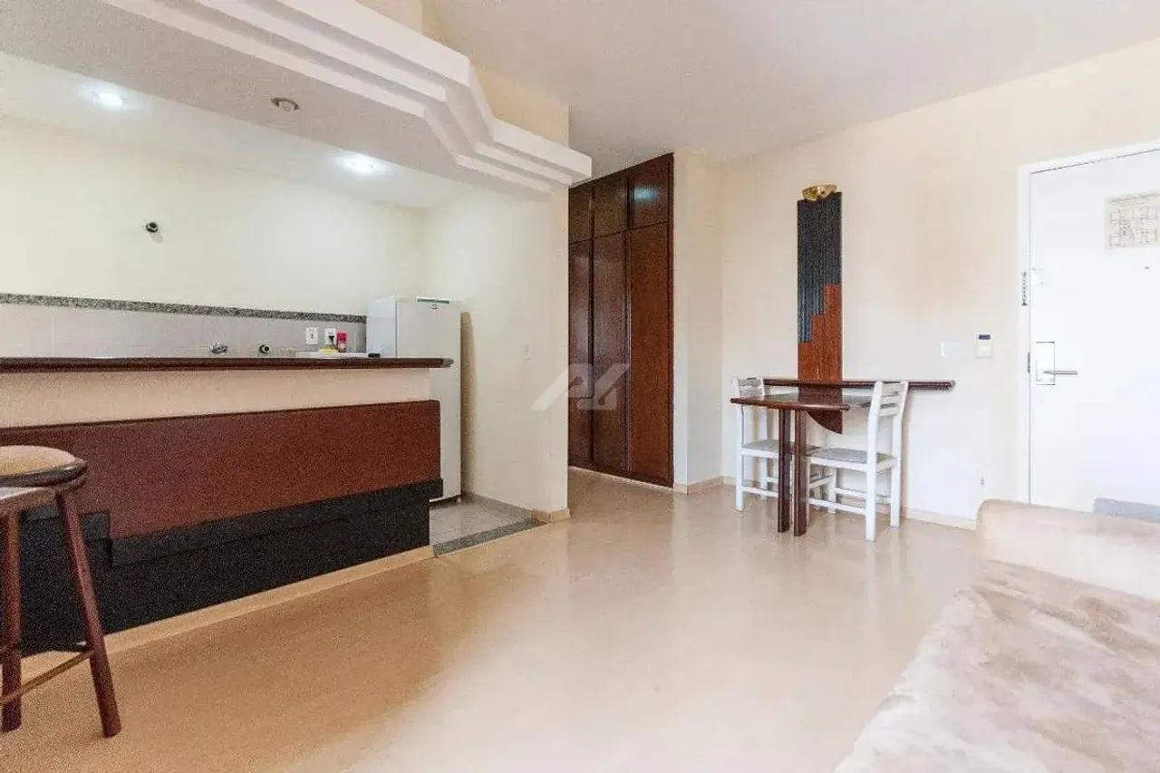 apartamento - Cambuí - Campinas - Foto 4