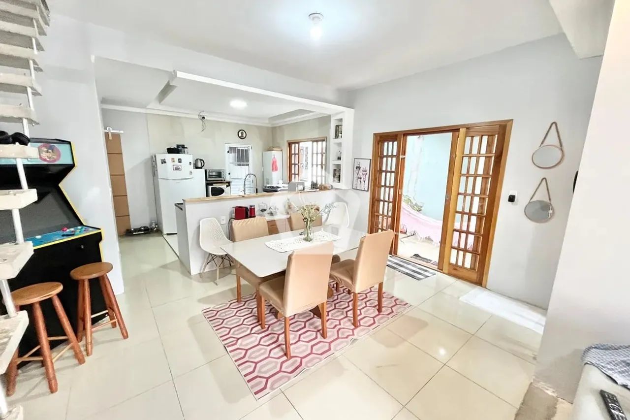 Casa de 5 quartos em São Paulo, R$ 848.000 - Foto 2