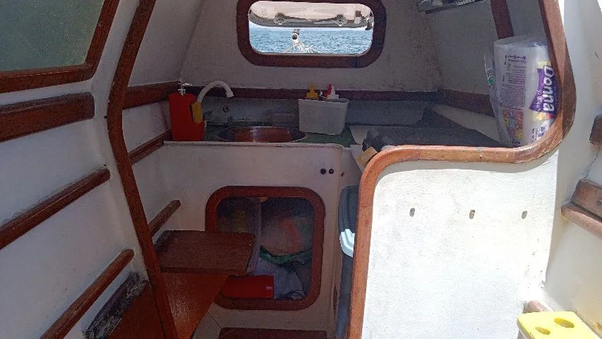 Seu barco no próximo verão - Foto 10