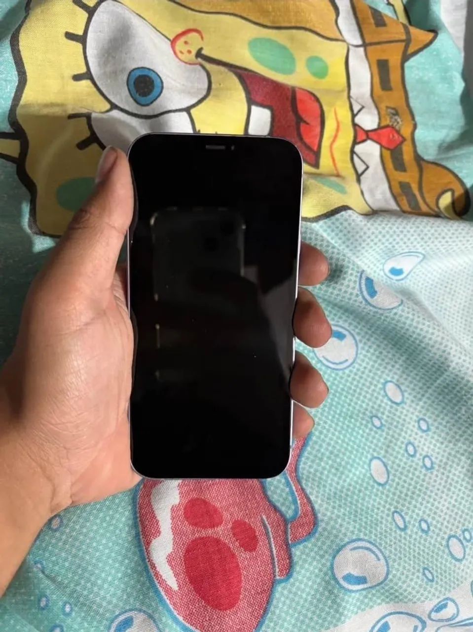 IPhone 11 128gb  - Foto 2