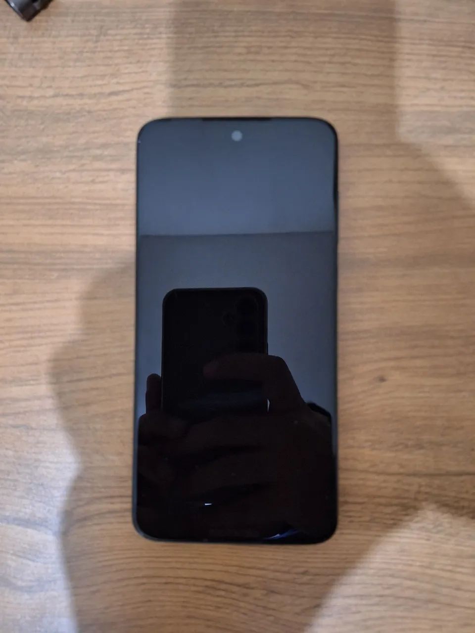 Moto g7 plus - Foto 2