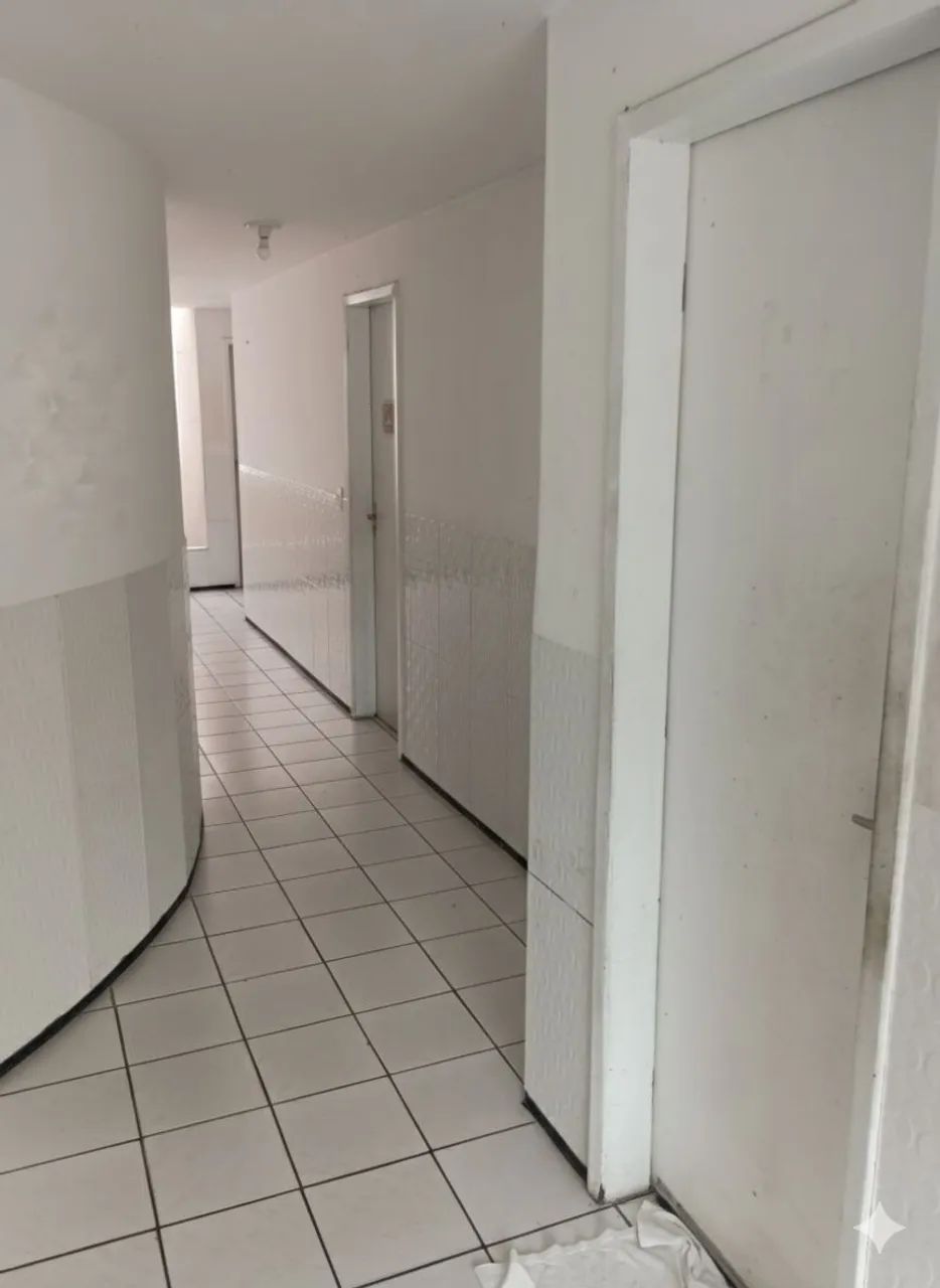 Casa esquina 400 M2 Jardim das oliveiras. - Foto 3