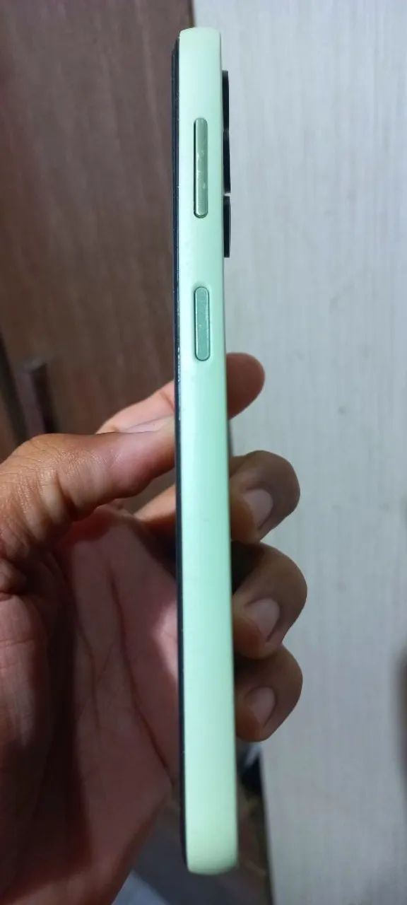 Samsung Galaxy A14 (SM-A145M/DS 128GB) - Foto 5