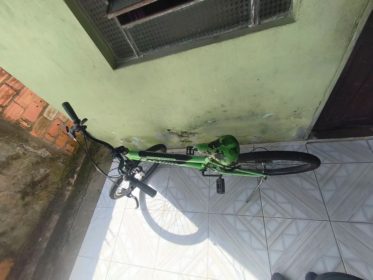 Bicicleta juvenil  - Foto 5
